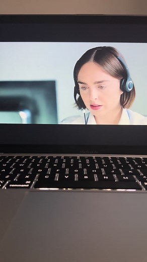 The Call Centre: A Short Film on Customer Service and Misinterpretations