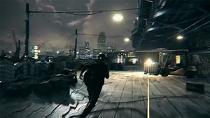 Quantum Break Gets Brand New Trailer, Watch It Inside