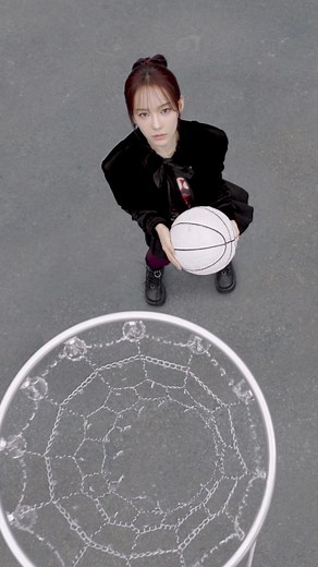 TikTok의 izna (이즈나)