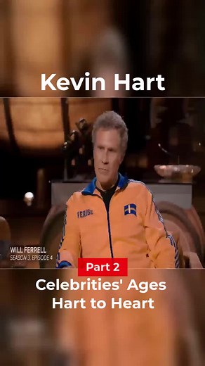 #kevinhart #comedy #standupcomedy