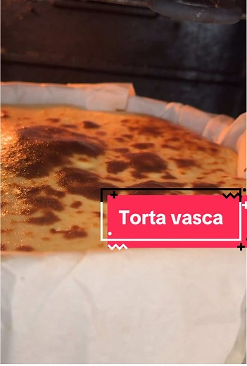 Receta de Torta Vasca: Deliciosa y Fácil de Hacer
