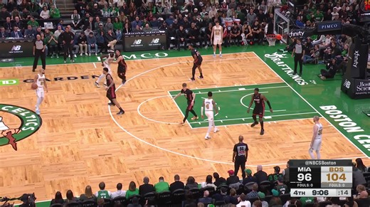 Watch Screen Recording 2025-12-20 at 2.33.28 AM | Streamable