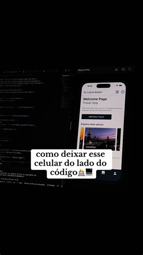 Desenvolvimento de Emuladores com Android Studio e Xcode