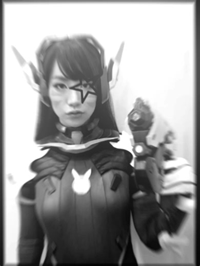 Chic Style Inspirations from Girl From Nowhere