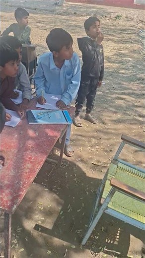 One Class Noting Math Lecture