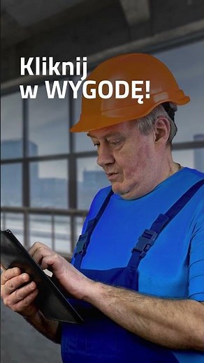 Prowadź biznes jak Ci wygodnie | Mój TAURON dla firm