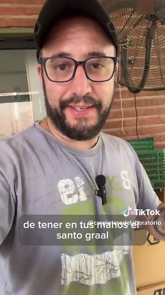 Curso de Carpintería: Aprende a Trabajar con Madera