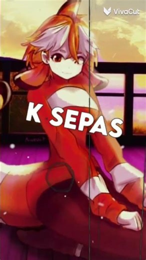 ginger fishy ‪@GingerClownfish‬ ‪@GingerSomeoneFishy‬