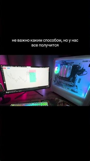 Лайк если не согласен #трейдинг #криптовалюта