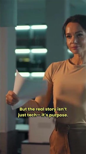 “Stem Inc: AI + Energy”