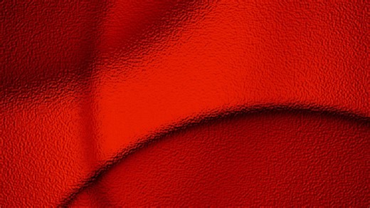 Venus Square Saturn - The Wisdom of Strategic Retreat