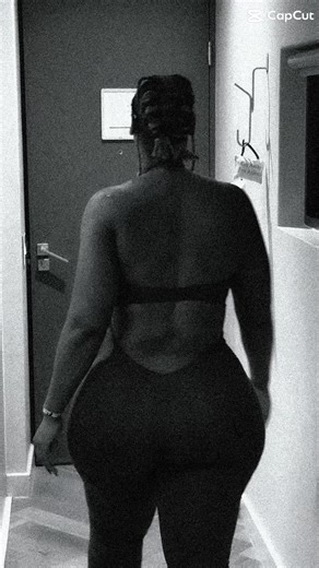 Pure hotness!! #fblifestylechallenge | Nmonjay Kai