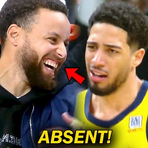 ANYARE KAY STEPH? Nag ANGAS ang teammate ni Curry sa USA, tuwang tuwa sa 52nd pick rookie! | The Bro TV