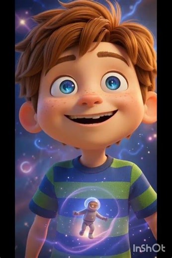 Alien ship and astronaut # aliens#spaceships #cartoons #3d #3danimation #shortfeed