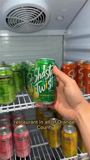 The right way to pronounce pho #asian #asianfood #Vietnamese #food | Zaddy Yang