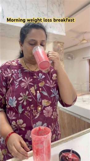 Simple breakfast routine 🙂🙃#shortvideo #ytshorts #trendingshorts #vlog #minivlog #mymorningroutine