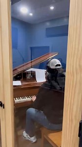 Tim McDonald on Reels