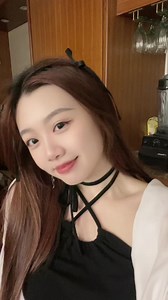 甜美歌曲舞蹈挑戰