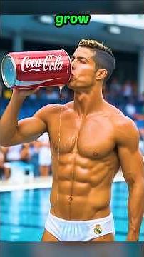 When Neymar Brings His Skills to the Pool 😂🏊‍♂️⚽💦