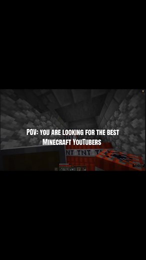 Top Minecraft YouTubers to Follow in 2023