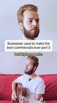 Real Men of Genius - Mr. Rolling Cooler Cooler Roller (Budweiser commercial)