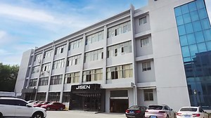 Anti-slip Flip Flop Socks With Silicone Tabi Split Toe Socks Elastic Socks for Men Women