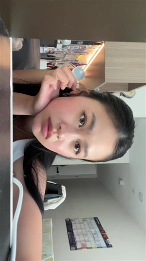 Understanding the Impact of Our Words