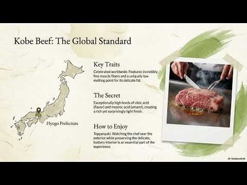 Wagyu Explained Kobe vs Matsusaka vs Yonezawa Ultimate Guide