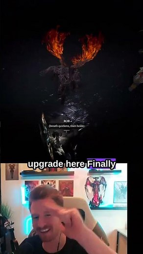 80 TRILLION HITS Immortal Barb vs T12 Mephisto #diablo4 #mephisto #t12 #immortalbarb #gaming #barb