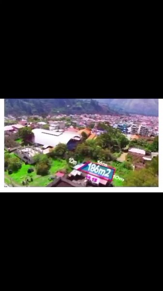 #lotes en Tamburco #terreno en Tamburco #Terrebo en Abancay 📱916038321