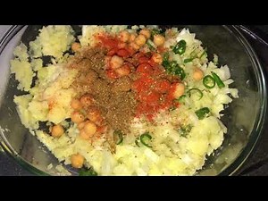 How to make samosas at home easy recipe | daily recipes