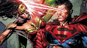 3.4K views · 66 reactions | Top 10 Worst DC Retcons Of All Time #dccomics #comics | Top 10 Nerd | Facebook