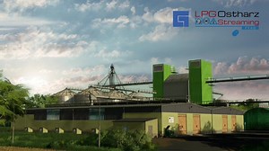 7.7K views · 154 reactions | Neue Map auf dem Server Danke an ASG LS für die Hilfe zwecks FTP 珞 Map findet auf ihr www.lpg-ostharz.de  | LPG Ostharz | Facebook