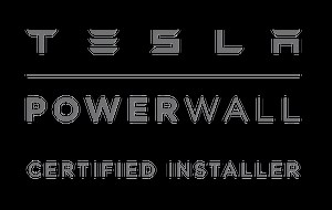 Tesla Powerwall Certified Premier Installer | Powerwall 3