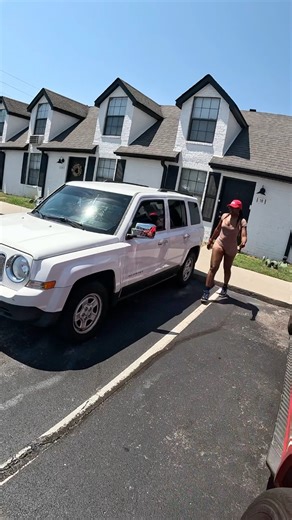 2016 Jeep Patriot customer complaint car shaking real bad and barely picks up speed P0304 misfire was the code. Replaced all 4 spark plugs & 1 ignition coil. #diagnostic #mobilemechanic #smyrnatn #customerservice #carrepair | Reynolds Rolling Auto Repair