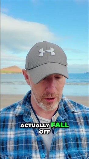 Camera Security: Easy Clip-In & Release System Explained! #shorts