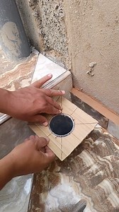 289K views · 1.6K reactions | The best way to install a rooftop sewer outlet | Karim radouan | Facebook