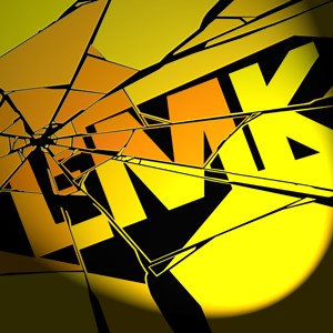 LMK_ - Twitch