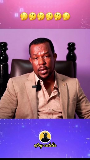 Begashaw Desalegn and Orthodox Tewahdo TikTok Compilation