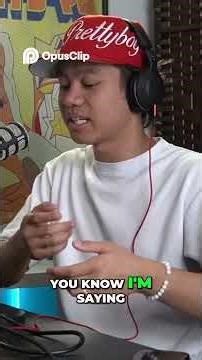 The Gruesome Hello Kitty Murder Case #foryou #youtubeshorts #hellokitty #kill #scary #story #youtube