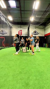 116K views · 518 reactions | True team chemistry is forged in the...