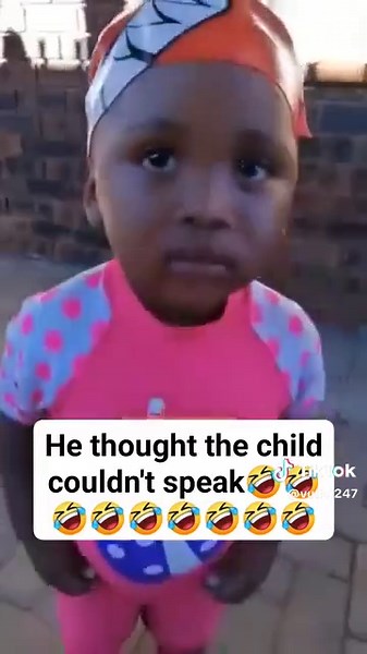 Cocomelon Kids Videos: Fun and Laughter for Kids