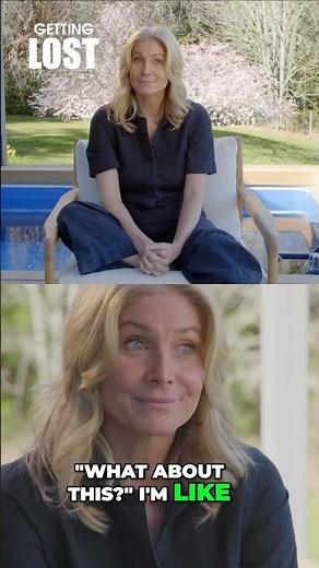 Elizabeth Mitchell on LOST Spoilers | gettinglostdoc.com
