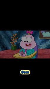 Spongebob Squarepants | Goodbye Krabby Patty (Part 2/8) | Kartun ID