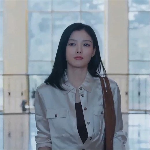 She wanted the Throne 👑 #dearx #kimyoujung #kimyoungdae #kimdohoon #kdrama #shorts