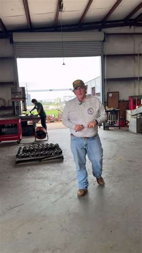 Safety first, success next. When you come to RTL for testing, show up prepared: proper PPE, hydrated, and ready to follow the procedure. Listen to instructions, know your requirements, and communicate—so you pass here and perform in the field. We’re on your side, and we’ll be sharing more tips soon to help you dial it in. To learn more, please visit: www.republictestinglabs.com #goldstandard #testingconsulting #rigwelder #houstonwelder #republictestinglabs #welding #weld #weldingnation #foryou #