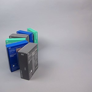 65K views · 94 reactions | Right now is the best time to buy Ableton Live. all Ableton Live 9 boxed software (suite, full + intro) is 20% off, plus you get a free upgrade to Live 10 when it drops! ↳ get yours here: turntablelab.com/Live9Sale | Turntable Lab | Facebook