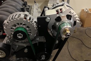 Techline: Your Top 4x4 And Off-Road Tech Questions Answered Here