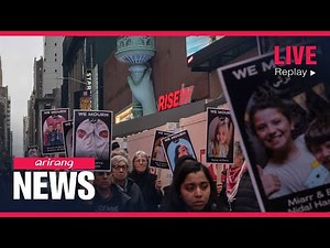 [LIVE] THE DAILY REPORT (2023-12-29)