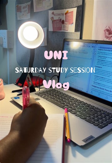 Effective Study Techniques for Accounting Students